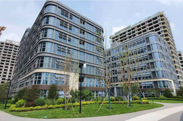 �������װ��Ƽ����޹�˾